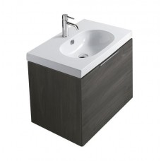 Eden mobilier de baie 60/40cm